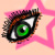 :iconflamebabe9305: