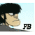 :iconflamebearge: