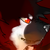 :iconflamebeat123: