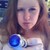 :iconflamebelladonna: