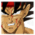 :iconflameberd: