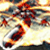 :iconflameberrer: