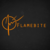 :iconflamebite: