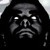 :iconflameblade7: