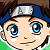 :iconflamebladex: