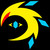 :iconflameblazegx: