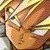 :iconflameboy-fabio: