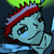 flameboy13 :iconflameboy13: