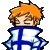 :iconflameboy5: