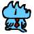 :iconflameboy9201: