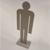 :iconflamebreaker: