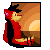 :iconflamebreathingdragon:
