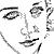 :iconflamebreeze22: