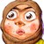 :iconflamebrush: