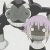 :iconflamebunny700: