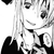 :iconflamebunny700: