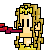 :iconflamecakes: