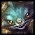 :iconflamecalibur: