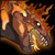 :iconflamecallerakiri: