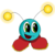 :iconflamecannnon: