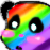 :iconflamecatorwolf: