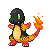 :iconflamecharmander: