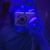 :iconflamecheetah: