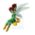 :iconflamechic: