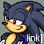 :iconFlamechick2005: