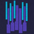:iconflameclaw101: