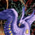 :iconflameclaw1234: