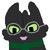 Flameclawfury :iconflameclawfury: