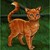 :iconflameclawofficial: