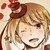 :iconflamecloud: