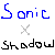 :iconflamecloud1011: