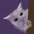 :iconflamecoveredmoon: