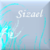 :iconflamecoveredmoon: