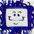 :iconflamectrata47: