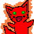 :iconflamed-axel: