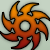 :iconflamed-spirit: