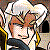 :iconflamedarkfire: