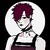 :iconflamedarkmoon: