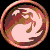:iconflamedelf:
