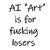 flamedemon2 :iconflamedemon2: