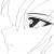 :iconflamedesire: