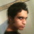 :iconflamedheart29: