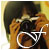:iconflamedivoryrose: