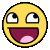 :iconflamedj123: