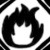 :iconflamedogco: