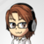 :iconflamedogmeowplz: